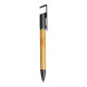 Penna twist con stand porta cellulare Stampa la tua Pubblicità Penna twist con stand porta cellulare Stampa la tua Pubblicità
