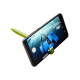 Penna twist con stand porta cellulare Personalizzali con il tuo logo