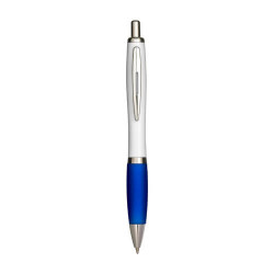 Penna a scatto ABS riciclato