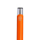 Penna in alluminio riciclato Promozionali