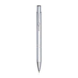 Penna in alluminio riciclato Penna in alluminio riciclato