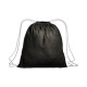 Zainetti in cotone certificato OEKO-TEX®. Personalizzali con il tuo logo Zainetti in cotone certificato OEKO-TEX®. Personalizzali con il tuo logo