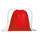 Zainetti in cotone certificato OEKO-TEX®. Personalizzali con il tuo logo Zainetti in cotone certificato OEKO-TEX®. Personalizzali con il tuo logo