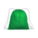 Zainetti in cotone certificato OEKO-TEX®. Personalizzali con il tuo logo Zainetti in cotone certificato OEKO-TEX®. Personalizzali con il tuo logo