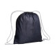 Zainetti in cotone certificato OEKO-TEX®. Personalizzali con il tuo logo