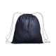 Zainetti in cotone certificato OEKO-TEX®. Personalizzali con il tuo logo Zainetti in cotone certificato OEKO-TEX®. Personalizzali con il tuo logo