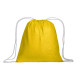 Zainetti in cotone certificato OEKO-TEX®. Personalizzali con il tuo logo Zainetti in cotone certificato OEKO-TEX®. Personalizzali con il tuo logo