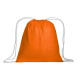 Zainetti in cotone certificato OEKO-TEX®. Personalizzali con il tuo logo Zainetti in cotone certificato OEKO-TEX®. Personalizzali con il tuo logo