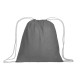 Zainetti in cotone certificato OEKO-TEX®. Personalizzali con il tuo logo Zainetti in cotone certificato OEKO-TEX®. Personalizzali con il tuo logo