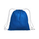 Zainetti in cotone certificato OEKO-TEX®. Personalizzali con il tuo logo Zainetti in cotone certificato OEKO-TEX®. Personalizzali con il tuo logo