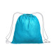 Zainetti in cotone certificato OEKO-TEX®. Personalizzali con il tuo logo Zainetti in cotone certificato OEKO-TEX®. Personalizzali con il tuo logo