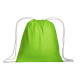 Zainetti in cotone certificato OEKO-TEX®. Personalizzali con il tuo logo Zainetti in cotone certificato OEKO-TEX®. Personalizzali con il tuo logo