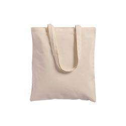 shopper naturale cotone riciclato140 gr shopper naturale cotone riciclato140 gr