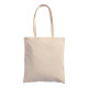 shopper naturale cotone riciclato140 gr Personalizzabile con il tuo logo shopper naturale cotone riciclato140 gr Personalizzabile con il tuo logo