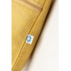 Porta documenti cotone riciclato 180 gr personalizzabile Porta documenti cotone riciclato 180 gr personalizzabile