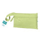 Porta documenti cotone riciclato 180 gr personalizzabile Porta documenti cotone riciclato 180 gr personalizzabile