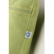 Porta documenti cotone riciclato 180 gr personalizzabile Porta documenti cotone riciclato 180 gr personalizzabile