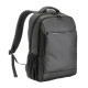 Zaino porta pc poliestere water resistant Stampa il tuo logo Zaino porta pc poliestere water resistant Stampa il tuo logo