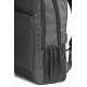 Zaino porta pc poliestere water resistant Stampa il tuo logo Zaino porta pc poliestere water resistant Stampa il tuo logo