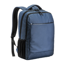 Zaino porta pc poliestere water resistant