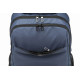 Zaino porta pc poliestere water resistant Stampa il tuo logo Zaino porta pc poliestere water resistant Stampa il tuo logo