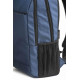 Zaino porta pc poliestere water resistant Stampa il tuo logo Zaino porta pc poliestere water resistant Stampa il tuo logo
