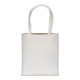 Borsa shopper made in Italy cotone 240 gr personalizzabile