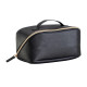 Beauty case da viaggio PU personalizzabili