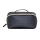 Beauty case da viaggio PU personalizzabili