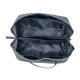 Beauty case da viaggio PU personalizzabili