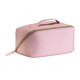 Beauty case da viaggio PU personalizzabili