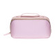 Beauty case da viaggio PU personalizzabili