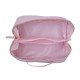 Beauty case da viaggio PU personalizzabili