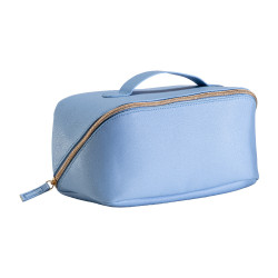 Beauty case da viaggio PU Beauty case da viaggio PU