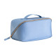 Beauty case da viaggio PU personalizzabili