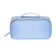 Beauty case da viaggio PU personalizzabili