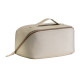 Beauty case da viaggio PU personalizzabili