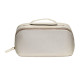 Beauty case da viaggio PU personalizzabili