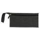 Porta documenti chiusura zip Personalizzabile con il tuo logo Porta documenti chiusura zip Personalizzabile con il tuo logo