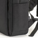 Zaino porta pc 15 pollici PET riciclato personalizzabile con il tuo logo