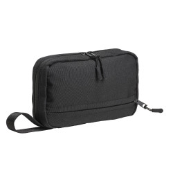 Tech organizer