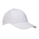 Cappellino baseball poliestere 6 pannelli personalizzabile col tuo logo Cappellino baseball poliestere 6 pannelli personalizzabile col tuo logo