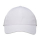 Cappellino baseball poliestere 6 pannelli personalizzabile col tuo logo Cappellino baseball poliestere 6 pannelli personalizzabile col tuo logo