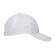 Cappellino baseball poliestere 6 pannelli personalizzabile col tuo logo Cappellino baseball poliestere 6 pannelli personalizzabile col tuo logo