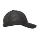 Cappellino baseball poliestere 6 pannelli personalizzabile col tuo logo Cappellino baseball poliestere 6 pannelli personalizzabile col tuo logo