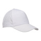 Cappellino Sportivo 5 pannelli personalizzabili Cappellino Sportivo 5 pannelli personalizzabili
