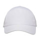 Cappellino Sportivo 5 pannelli personalizzabili Cappellino Sportivo 5 pannelli personalizzabili