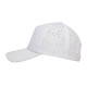 Cappellino Sportivo 5 pannelli personalizzabili Cappellino Sportivo 5 pannelli personalizzabili