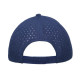 Cappellino Sportivo 5 pannelli personalizzabili Cappellino Sportivo 5 pannelli personalizzabili