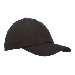 Cappellino in spandex 6 pannelli